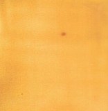 Studio strokes colour biscuit